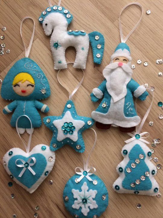 Новогодние Игрушки Краснодар Новогодние Игрушки Краснодар