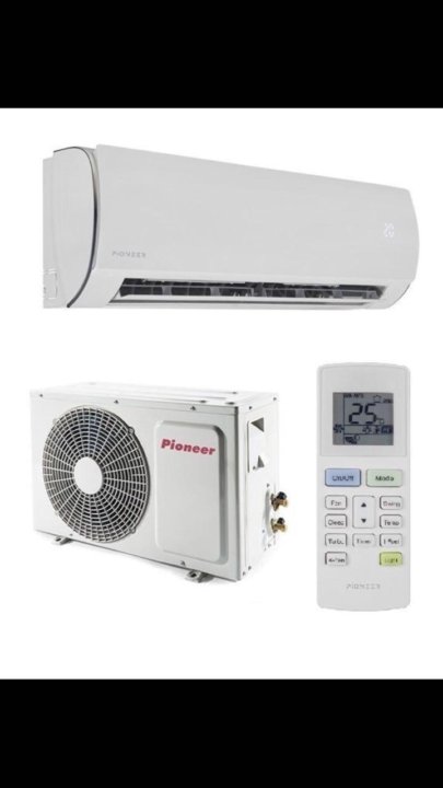 Кондиционеры опт в краснодаре инструкция к кондиционер panasonic econavi