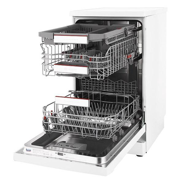 Бош посудомоечная машина 45 отдельностоящая. Посудомоечная машина bosch sps25cw03e. Идиш ювиш машинаси. Посудомоечная машина bosch 45 отдельностоящая. Посудомоечная машина bosch 45 см отдельностоящая.