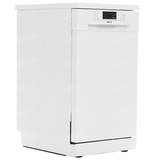 Посудомоечная машина деексп g11d7pb. Посудомоечная машина дексп. Dexp g11c6pd клапан аквастопа. Dexp g11d6pf. Dexp g11d6pf.