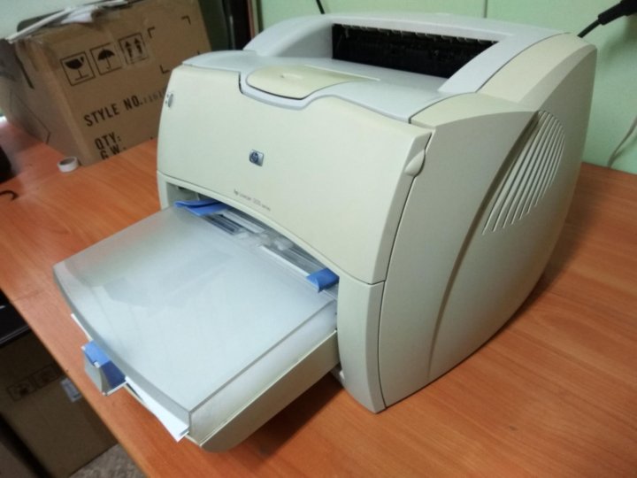 Принтер 1200. HP 1100 год выпуска. Принтер 1200 ремонт. Как починить принтер HP 1200. Как печатает принтер HP LASERJET 1200.