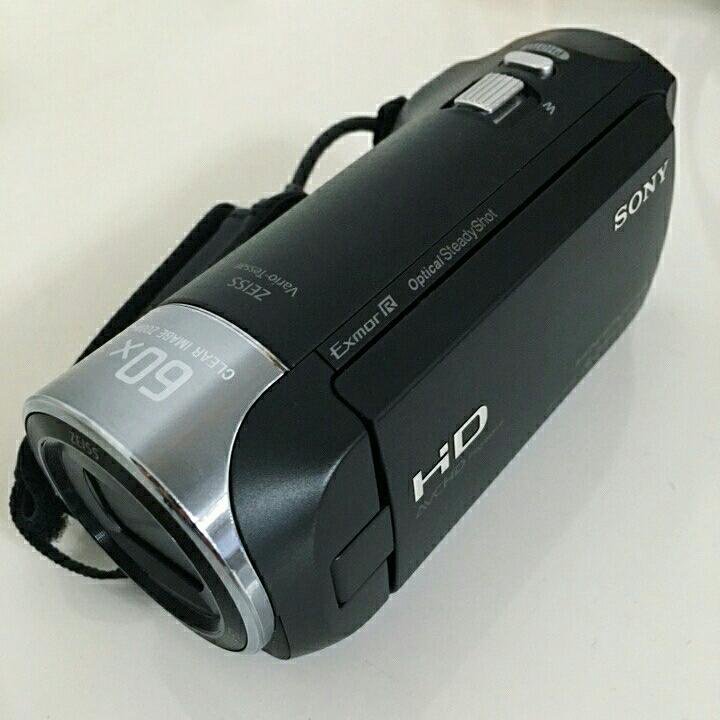 Sony cx405 купить. Sony HDR-cx405. Видеокамера Sony HDR-cx405. HDR -CX 405 Sony реплика. Алюминия клетка для Sony HDR cx405.