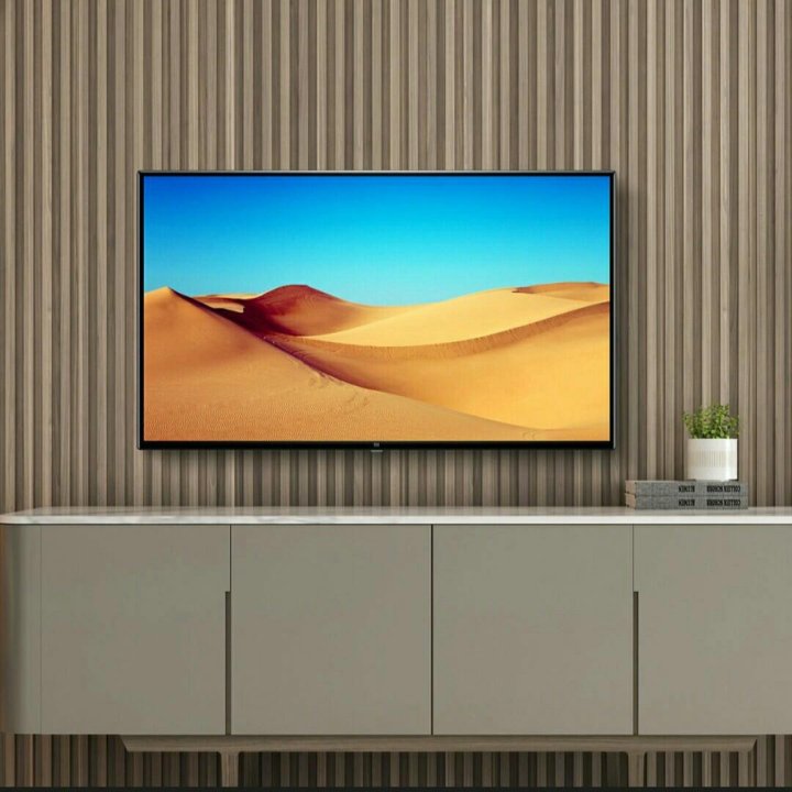 Телевизор xiaomi 55 дюймов. Телевизор Xiaomi mi TV 4a 32 t2 Global 31.5