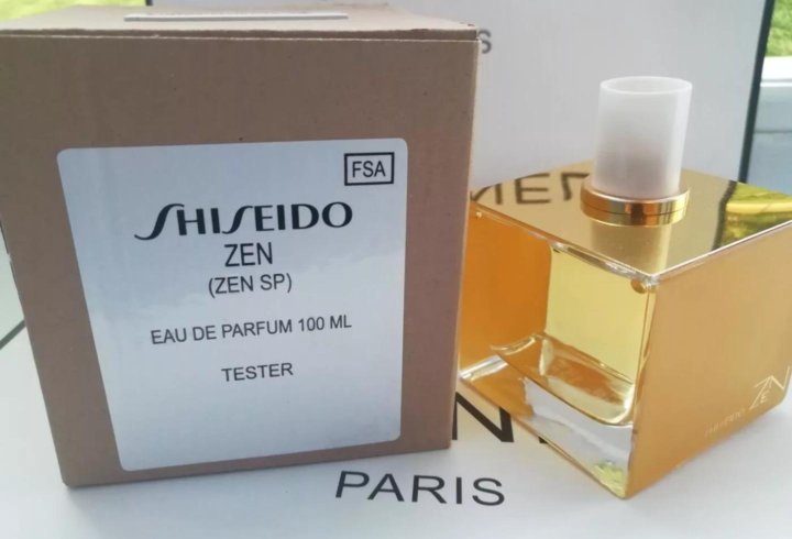 Шисейдо дзен. Shiseido Zen тестер. Shiseido Zen Парфюм. Shiseido Zen Парфюм пробник. Мини Парфюм Shiseido Zen.