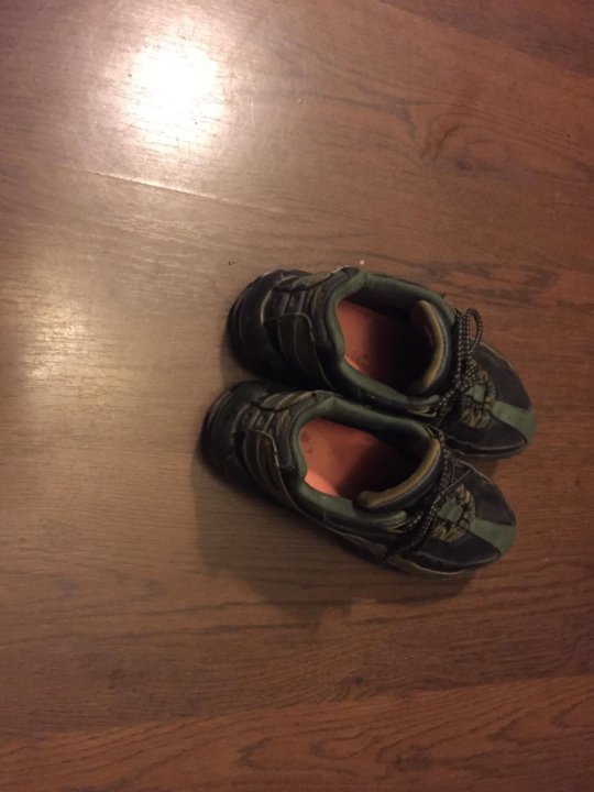 nike air max 95 carbon green