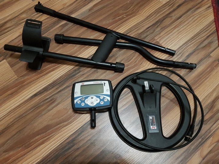Минелаб кватро. Металлоискатель x-terra 705. Металлоискатель minelab x-terra 70. Металлоискатель minelab ctx3030 standard pack подводный. Металлоискатель minelab x-terra 305.