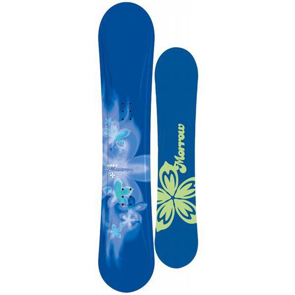 Сноуборд morrow. Сноуборд Morrow Mantra. Morrow Lithium 163 сноуборд. Сноуборд Morrow Wildflower. Morrow Snowboard 2008.