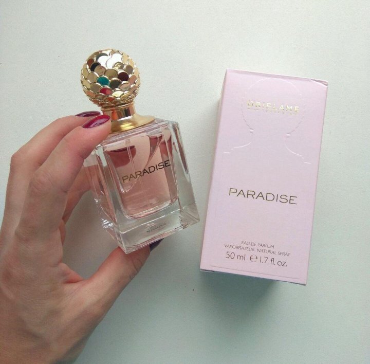 Paradise Отзывы О Интернет Магазине
