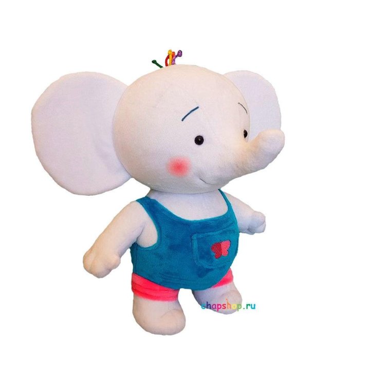 Слоненок. Тим игрушек. Игрушка котик. Котик тима фабрика детской игрушки. Логотип фабрики игрушек.