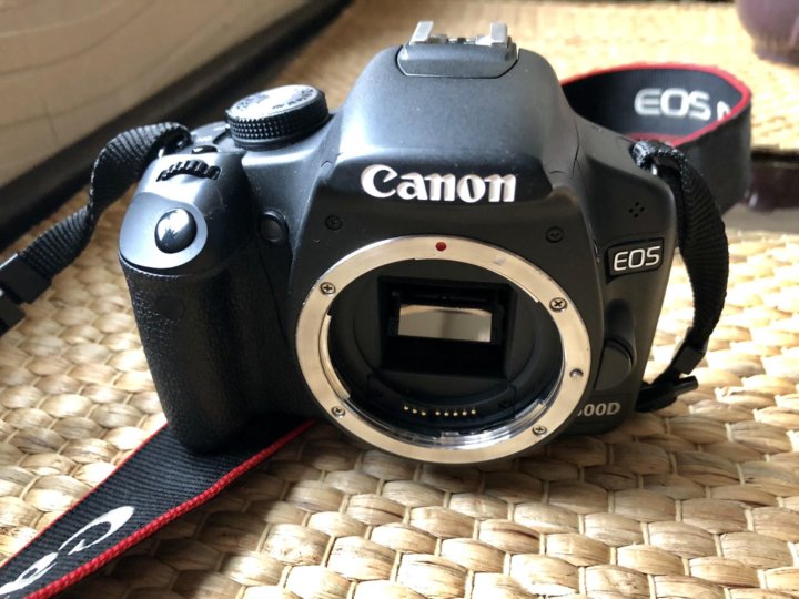 Canon EOS 500d. Фотоаппарат Кэнон ps1585. Пробег фотоаппарата Canon.