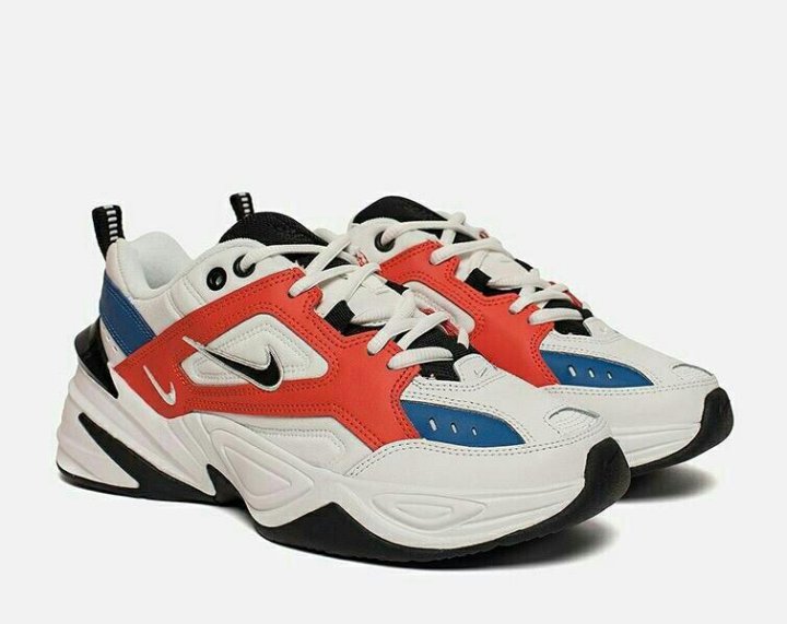 Кроссовки m. Nike Air m2k Tekno. Nike Air m2k Techno. Nike Air mk2 Tekno. Nike Air Max m2k Tekno.