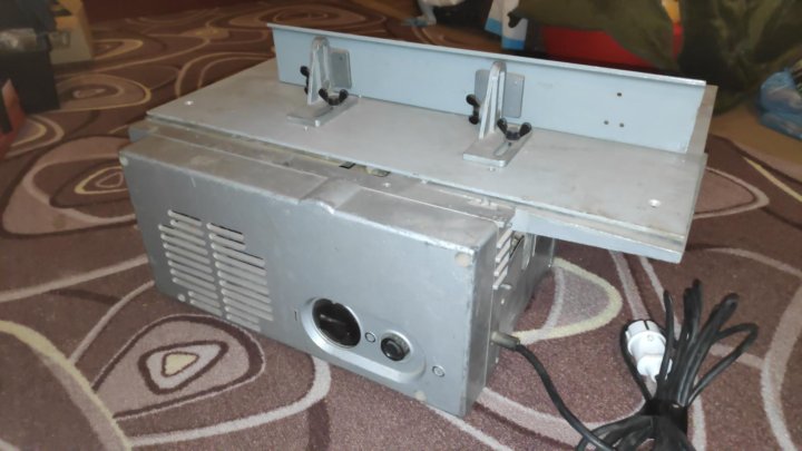 Комплект шкивов иэ6009 старого образца