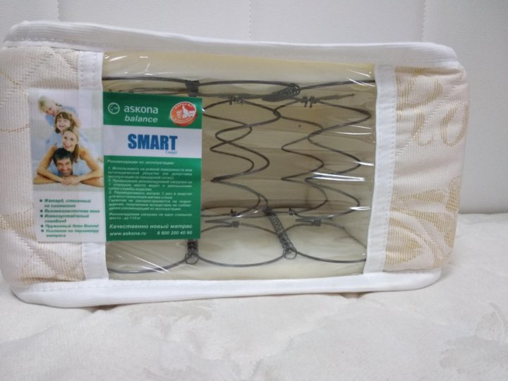 Анатомический матрас аскона smart block. Матрас аскона смарт. аскона баланс смарт. аскона баланс форма. аскона луганск.
