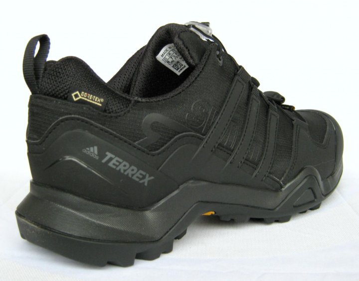 adidas gore tex 2022