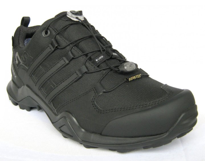 adidas gore tex 2022