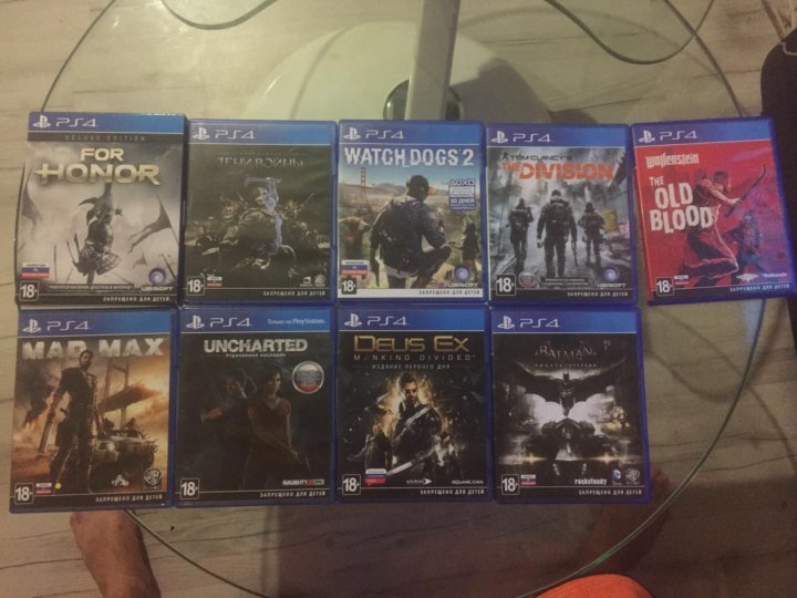 Обмен дисков пс4. Обмен дисками для ps4 в Ташкенте. Обмен дисков сони плейстейшен Парнас. Обмен дисков на плейстейшен 4 город Новомосковск. Цифровые издания игры ps4.