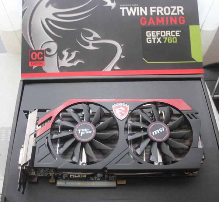 B760 msi. MSI GTX 760 2gb. Видеокарта NVIDIA GEFORCE GTX 760 MSI. MSI Twin Frozr 760. GTX 760 MSI Twin Frozr.