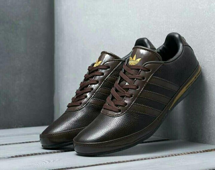 adidas porsche design 2019