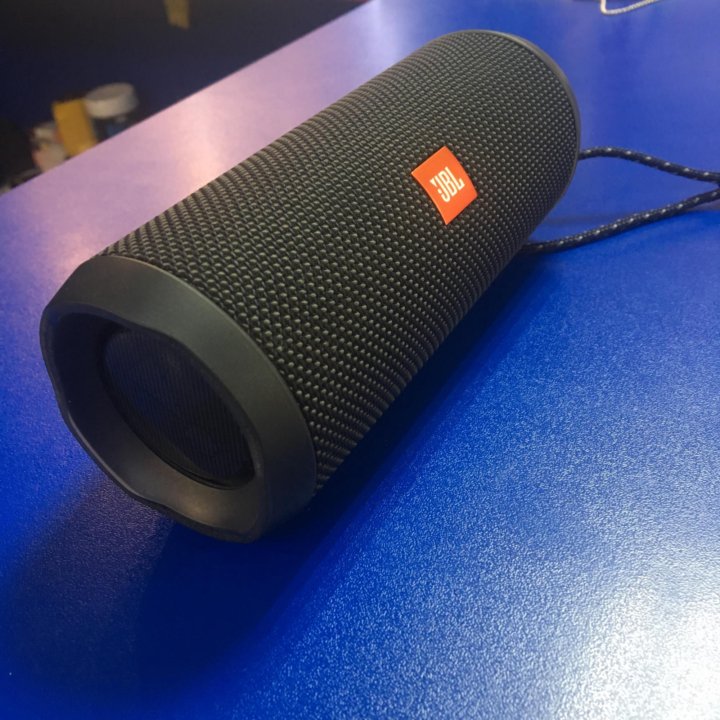 Колонка дон. Бас колонка JBL 500w. Мощная колонка JBL 2000w. Колонка сталкер JBL. Пассивные излучатели JBL Flip 4.