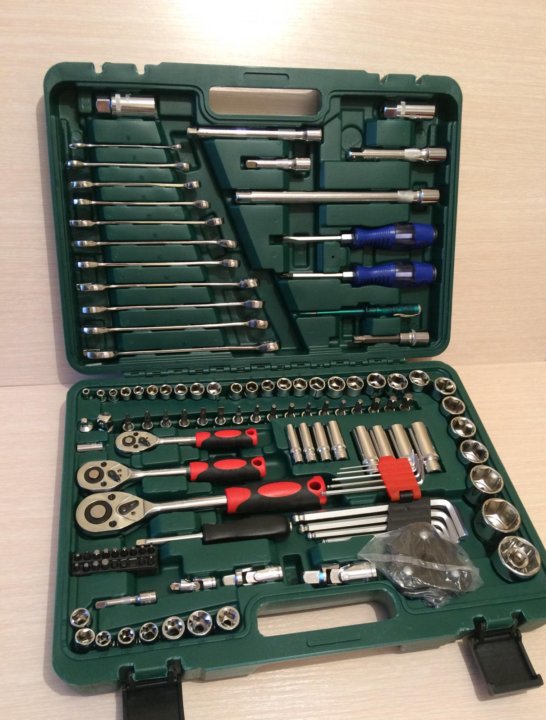 качество набора инструментов 124 предмета. набор инструментов 1200 предметов. надежность. надежность набор. что относят к атрибутам поиска.