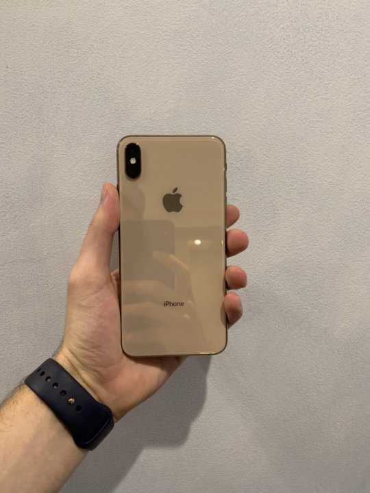 Iphone max gold. Айфон XS Max 256 Gold. Iphone XS Max золотой. Iphone XS Gold. Iphone XS Max Gold true Tone.