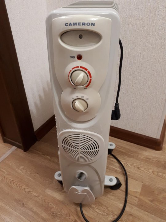 Масляный радиатор диагностика. Масляный обогреватель cameron. Обогреватель cameron nhd 190920. Scarlett comfort обогреватель масляный. Масляный радиатор эленберг.