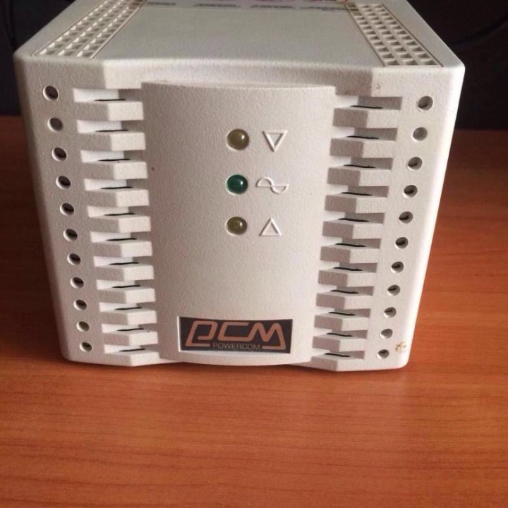 Стабилизатор powercom tca 1200. Powercom tca-1200. стабилизатор tca 1200. стабилизатор напряжения однофазный powercom tca-1200. tca-1200 caution.
