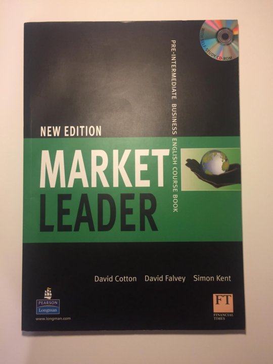 Market leader new edition. Market leader Business English 3rd Edition. Market leader Intermediate Business English. New Edition Market leader pre-Intermediate Business English Coursebook. Market leader Advanced 3rd Edition.