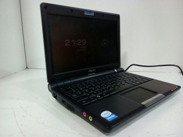 Asus eee pc 900ax. Eee pc 900. Asus eee 900. Asus eee pc 900ha. асус еее рс 900.