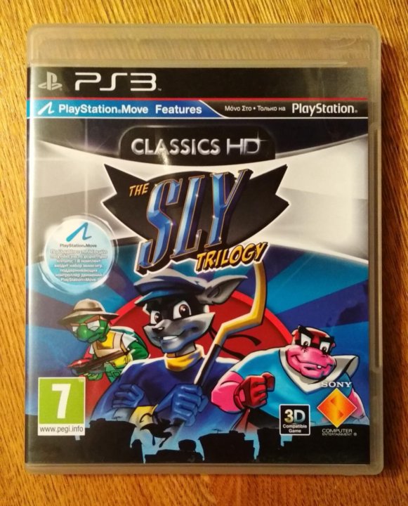 Sly ps3. Sly Cooper Trilogy PS Vita. The Sly Trilogy ps3. Sly Cooper Trilogy. Sly Cooper Trilogy ps3 ISO.