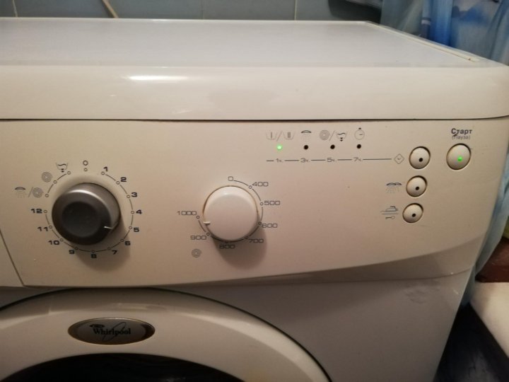 стиральная машина whirlpool awe 66710. Service manual whirlpool fwsd71283. стиральная машина whirlpool awe 6416/1. стиральная машина whirlpool с вертикальной загрузкой. стиральная машина с вертикальной загрузкой вирпул ,панель управления.