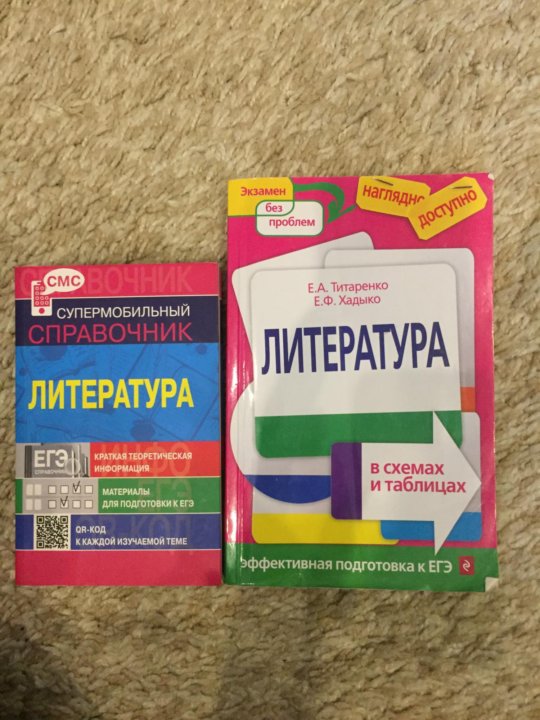 Егэ литература варианты. ЕГЭ по литературе. Справочник по литературе ЕГЭ. Справочник ЕГЭ литература. Мини справочник по литературе ЕГЭ.