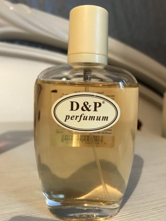 Унигуе туалетная вода. D P perfumum 100мл. D P perfumum 100мл мужская. Духи p&d d p perfumum. D P perfumum 100мл женская.