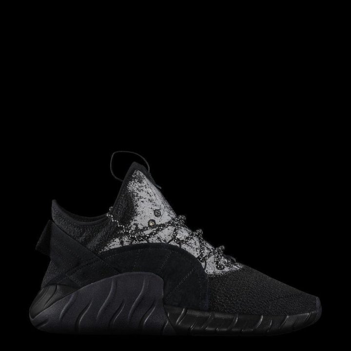 Adidas tubular shop rise by 3557