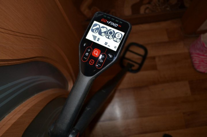 Minelab go-find 66 купить. Minelab go-find 66 11. Металлоискатель гоу финд 66. Minelab go-find 60. Minelab go-find 66.