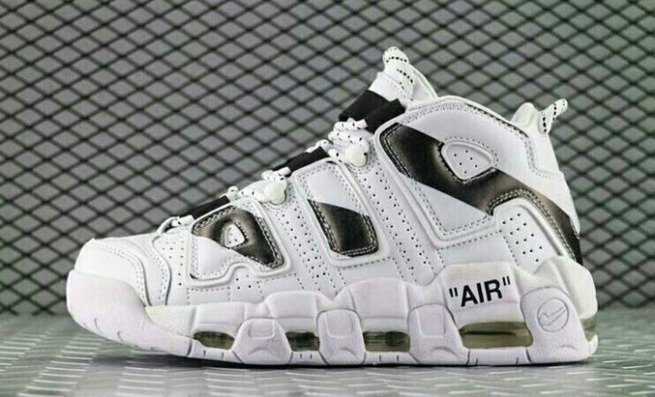 White more. Nike Air Uptempo off White. Nike Uptempo White. Nike Air more Uptempo off White. Nike Air more Uptempo x off-White.