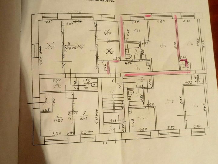 2х комнатные квартиры в кстове. Однокомнатная квартира Кстово вторичка. Кстово Гражданская 5 планировка. Зеленая 8а Кстово.