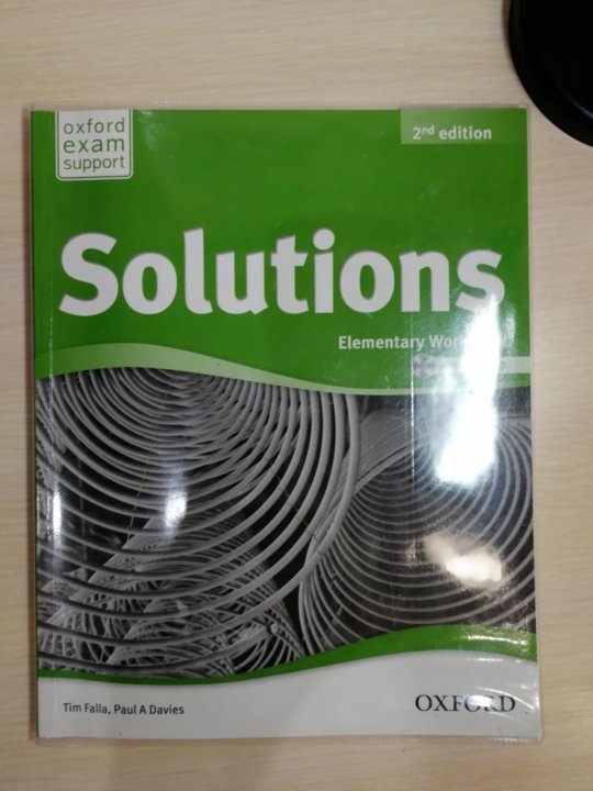 Solutions elementary 5 класс. Гдз по английскому языку Солюшенс учебник зеленый. Учебник английского языка solution Pro.