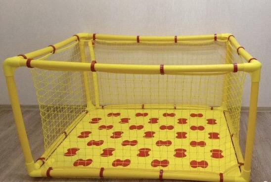 Leco манеж 200х200. Манеж леко 125х200. Манеж леко 125 на 125. Манеж leco 125х200. Манеж leco.