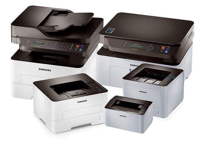 Прошивка принтера samsung. Принтер лазерный ксерокс. Принтеры и МФУ Samsung 2013. Принтер самсунг m 2250. МФУ самсунг 5000.