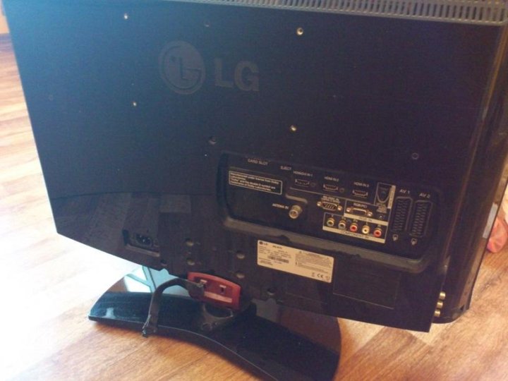 Телевизор lg 26. LG 26lb75. Телевизор LG 26lb75 ze. Телевизор LG 26 дюймов. Телевизор LG 45lb561v-ze подставка.