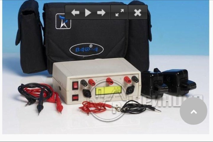 Вольтамперфазометр парма ваф-а(с)-1. Вольтамперфазометр ваф-85м. Вольтамперфазометр парма ваф-а(с)-1. Прибор ваф. Ваф-85м.