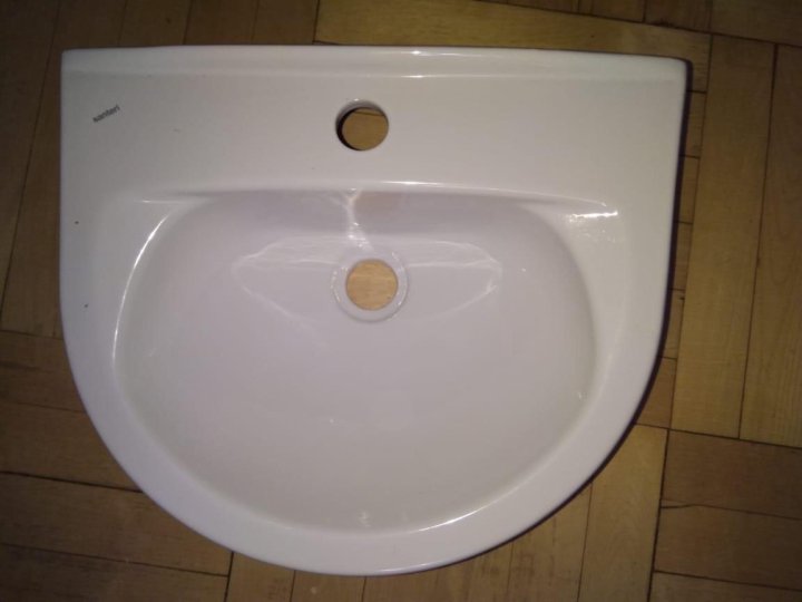 Santeri родничок. Раковина santeri родничок крепление к стене. 3131. S00. Умывальник мини родничок 1/отв 1/вел б/к santeri.