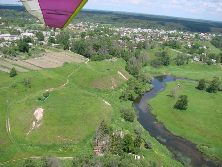 Можайское сельское поселение. Борисово Можайский район. Можайск село Борисово. Село Борисово Можайского района Московской области. Деревня Борисово Можайский район.