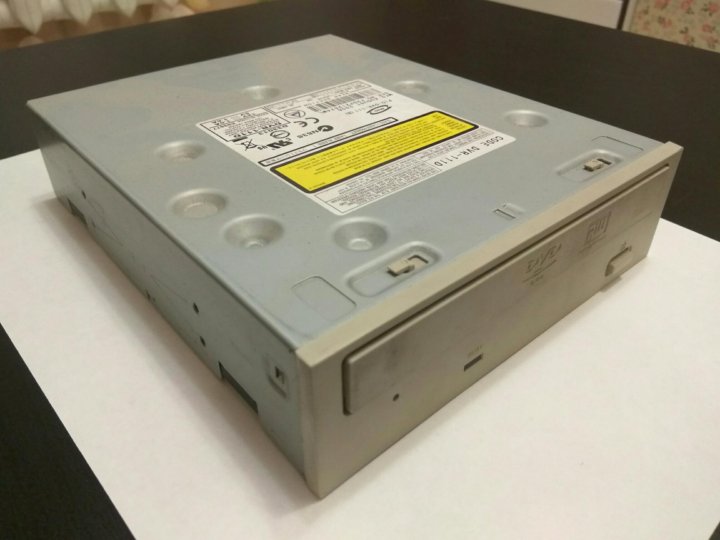 PIONEER DVD-RW DVR-111D WINDOWS 7 DRIVERS DOWNLOAD (2019) PIONEER DVD-RW DVR-111D DRIVERS FOR MAC DOWNLOAD