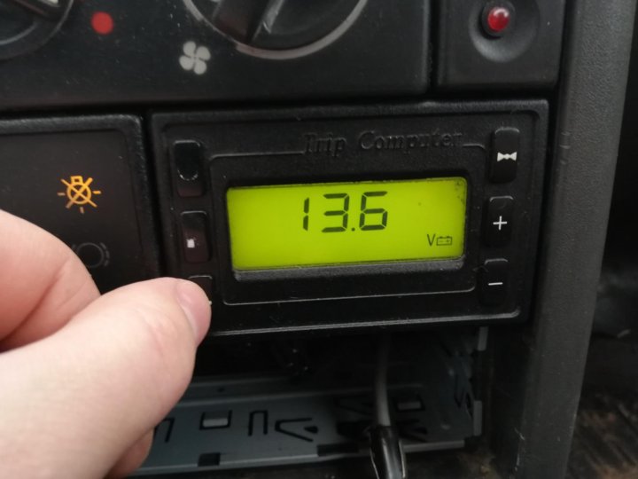 Бк бу. Бк бу