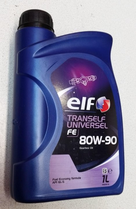 Трансмиссионное масло elf купить. Elf Tranself Type b 80w90 gl-5. Tranself Ep 80w-90. Масло Эльф трансмиссионное 75w80. Масло Эльф 80w90 gl-5.