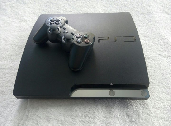 Прошитая сони плейстейшен. Sony ps3 Slim Новокузнецк. Эстетика Sony ps3. ПС 3 прошитая. Ps3 Slim Прошивка.