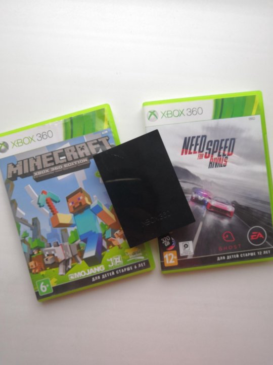 Gamepark Интернет Магазин Игры Xbox One