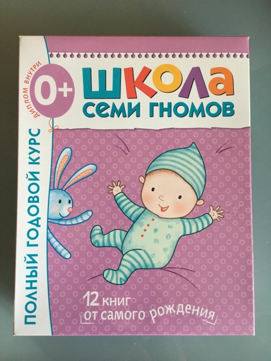 Интернет Магазин Семи Гномов